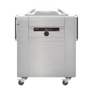 Machine Sous Vide Sur Socle iSensor S - Pumpa Becker - 2 Zavarivačke Šipke i Inertni Plin | Mychef