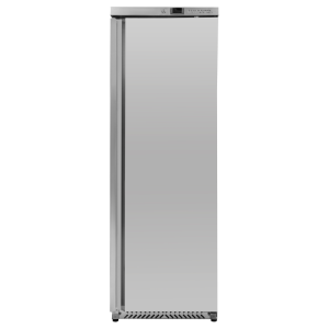 Armoire 570 Litara - Pozitivno - Ref NMA600TNIX