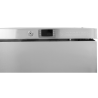 Armoire 570 Litara - Pozitivno - Ref NMA600TNIX