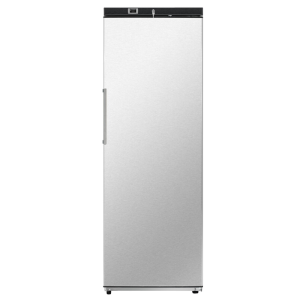 Armoire Hladnjak Inox Ventilirani 400L Dynasteel - Vrhunske performanse za profesionalnu kuhinju