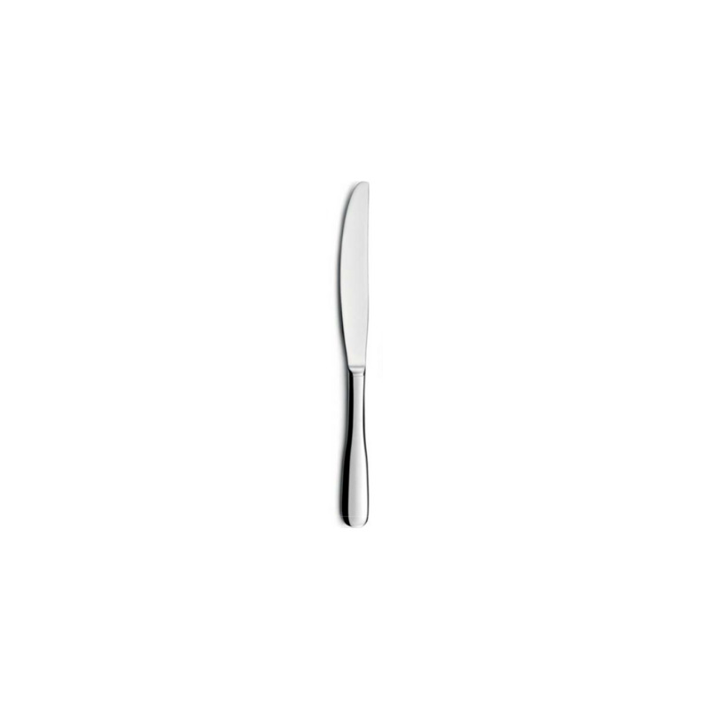 Couteau de Table Gamme Vieux Paris - Lot de 6 - Reconditionné Couteau de Table Gamme Vieux Paris - Lot de 6 - Reconditionné