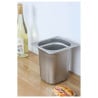 Bac Gastro GN 1/6 Inox Dubina 200 mm - 3,4 L