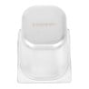 Gastro GN 1/6 Stainless Steel Container Depth 200 mm - 3.4 L