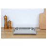 Bakreni GN 1/2 Inox Prof. 20mm 1L - Kvaliteta Dynasteel