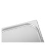 Bakreni GN 1/2 Inox Prof. 20mm 1L - Kvaliteta Dynasteel