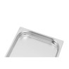 Bakar Gastronorm GN 1/1 Inox Dynasteel - 4 L: Kvaliteta i svestranost