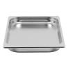 Bakar Gastronorm GN 1/1 Inox Dynasteel - 4 L: Kvaliteta i svestranost