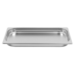 Bakar Gastronorm GN 1/1 Inox Dynasteel - 4 L: Kvaliteta i svestranost