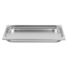 Bakar Gastronorm GN 1/1 Inox Dynasteel - 4 L: Kvaliteta i svestranost