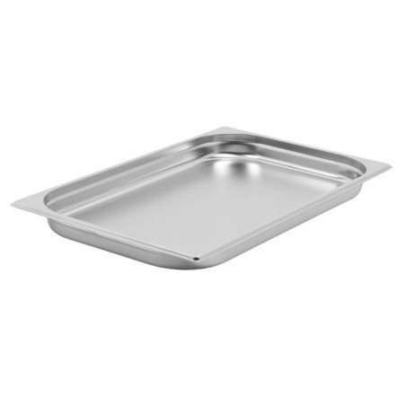 Bakar Gastronorm GN 1/1 Inox Dynasteel - 4 L: Kvaliteta i svestranost