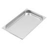 Bakar Gastronorm GN 1/1 Inox Dynasteel - 4 L: Kvaliteta i svestranost
