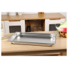 Bakar Gastronorm GN 1/1 Inox Dynasteel - 4 L: Kvaliteta i svestranost