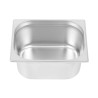 Bac Gastro GN 2/3 Inox 18 L - Dubina 200 mm