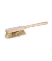 Brosse à farine