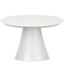 Présentoir à Gâteaux