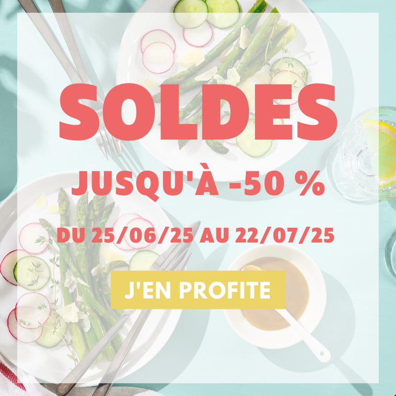 Soldes