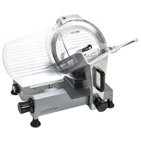 Priprema