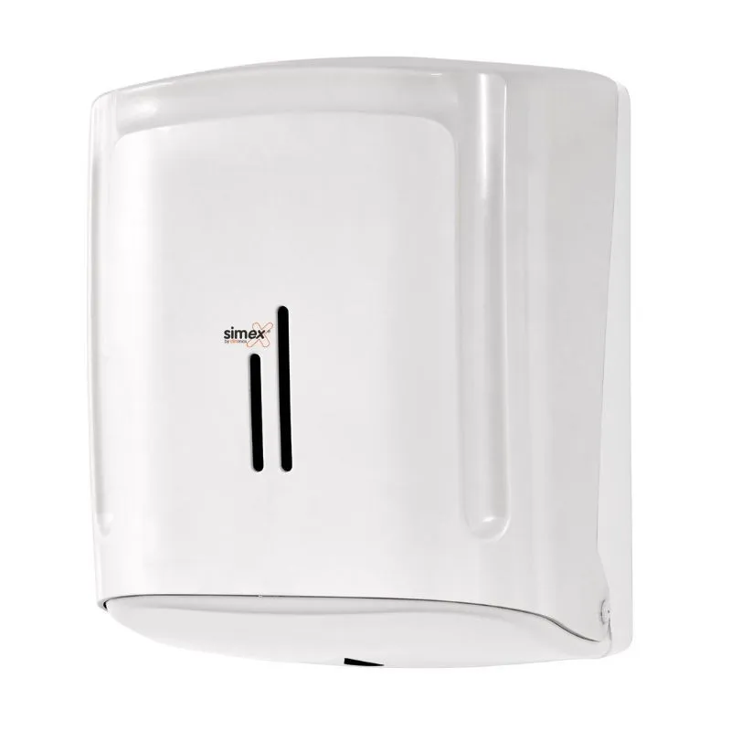 Distributer bijelog Elegantnog Papira - 325 x 230 mm