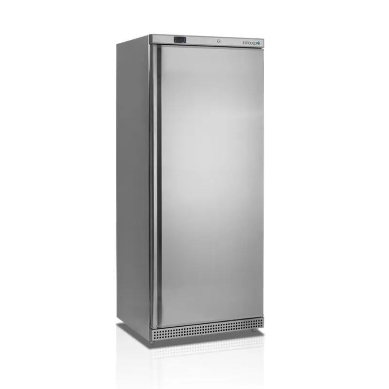 Negativni rashladni ormar GN 2/1 - Inox - 555 L
