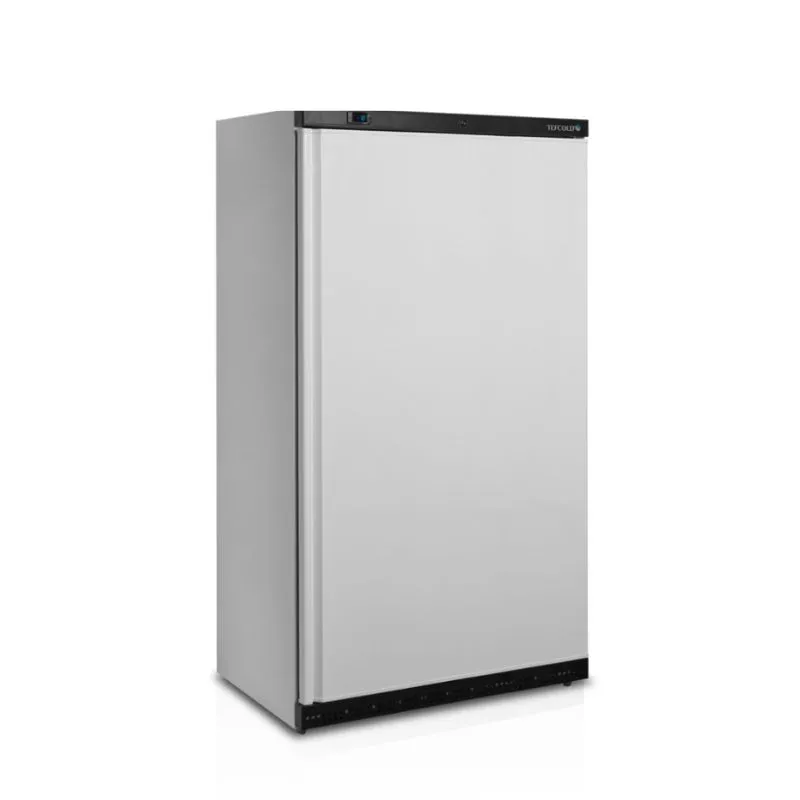 Negativni rashladni ormar GN 2/1 - Bijeli - 440 L