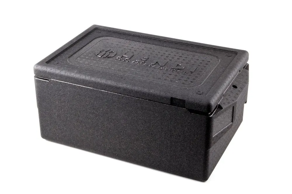 Termo kutija Profi Line GN 1/1 - 39 L