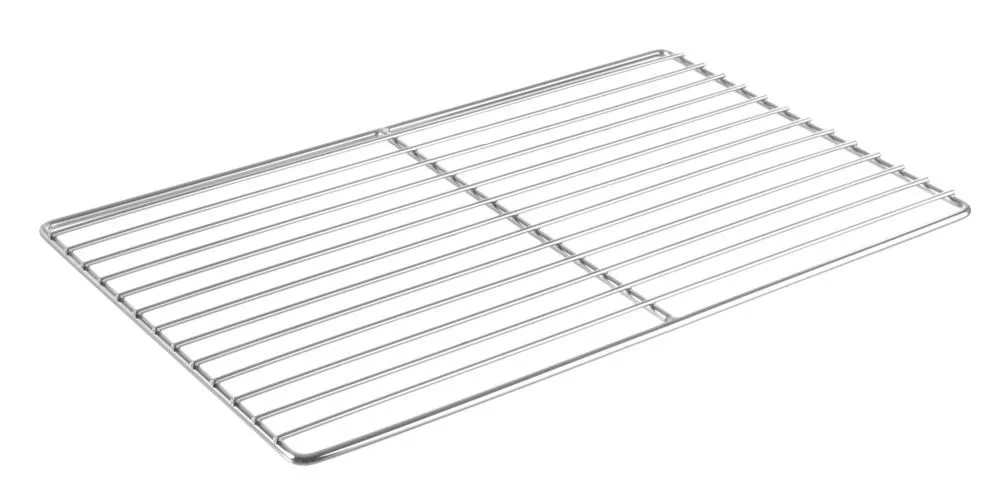 Rešetka GN 1/1 - Inox
