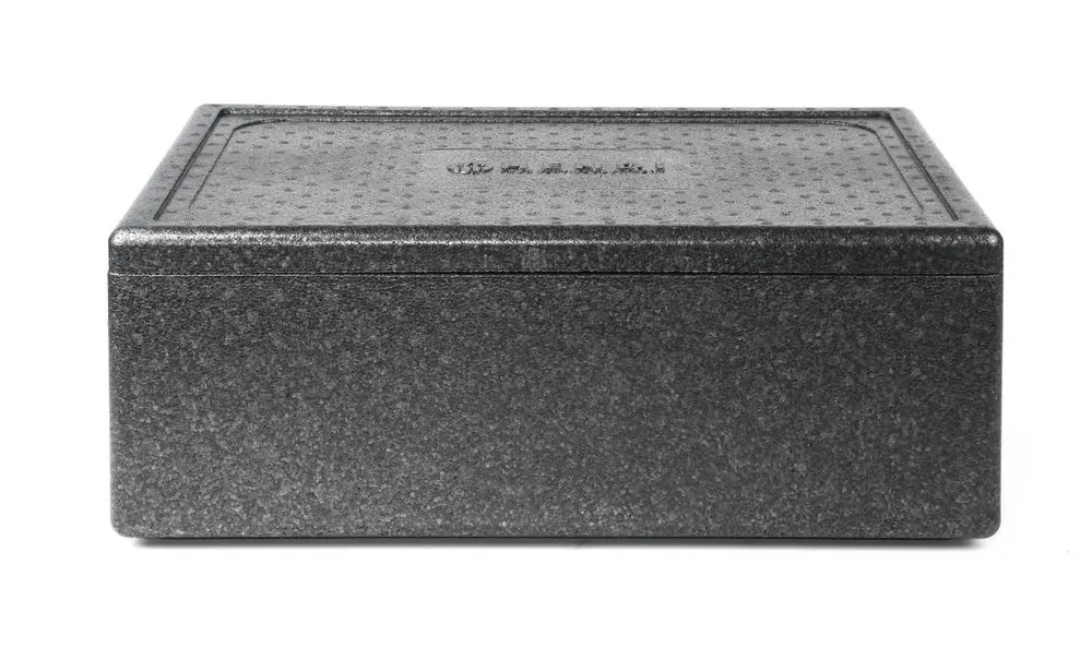 Termo kutija Kitchen Line - 40 L