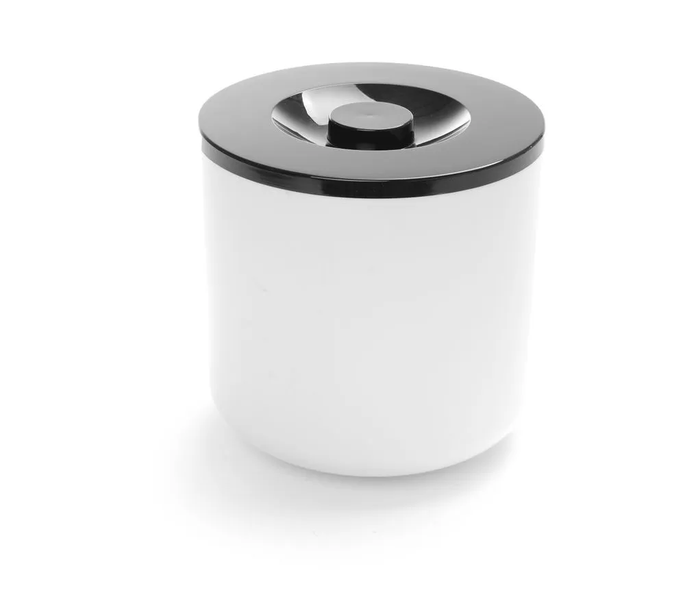 Kanta za led bijela dvostruka stijenka - 5 L