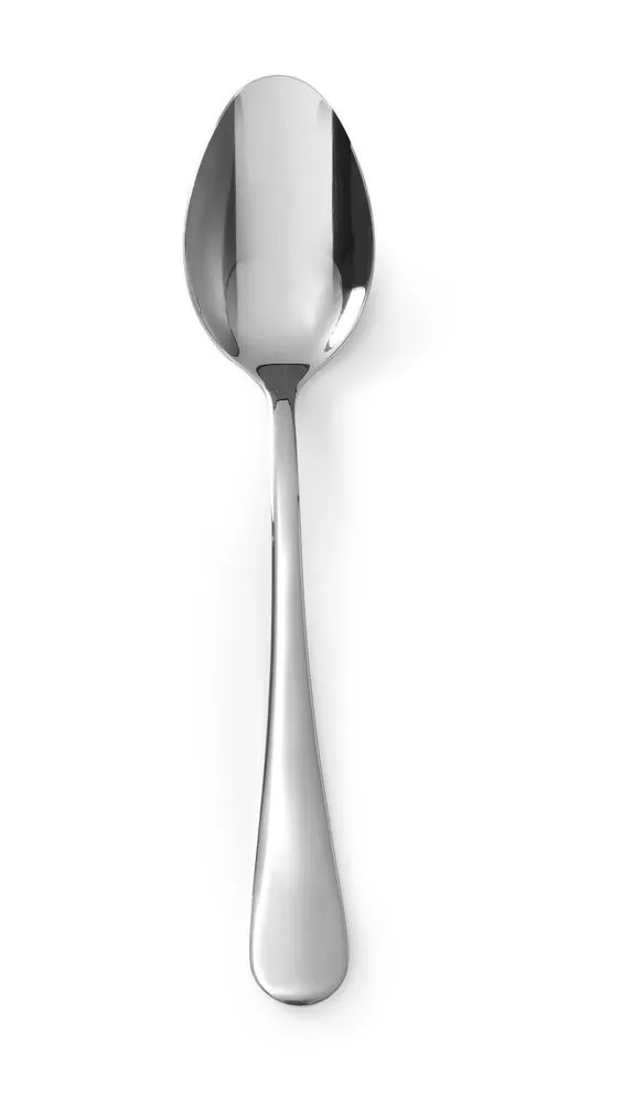 Žlica za stol Profi Line - Set od 6