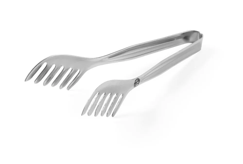 Špageti hvataljka - 200 mm