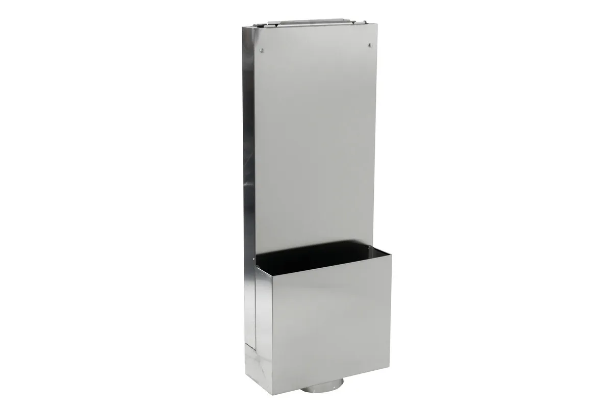 Kamin Serija 900