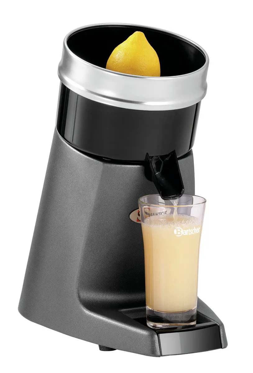 Sokovnik za Citruse 38G