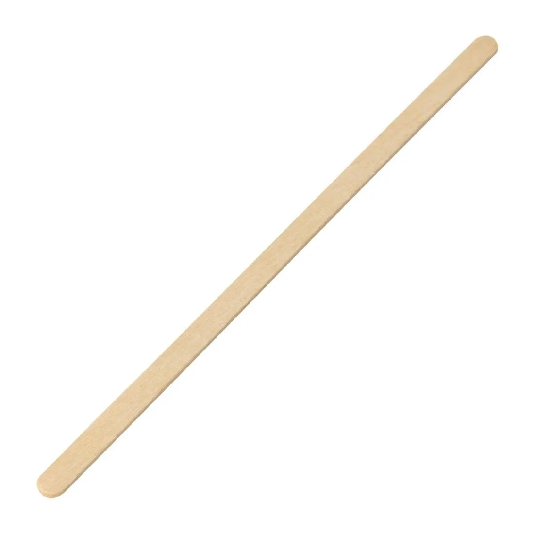 Agitatori od breze 190 mm - Paket od 1000
