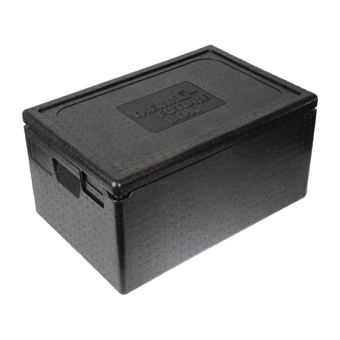 Kutija GN 1/1 Thermo Future Thermobox Eco- 46L