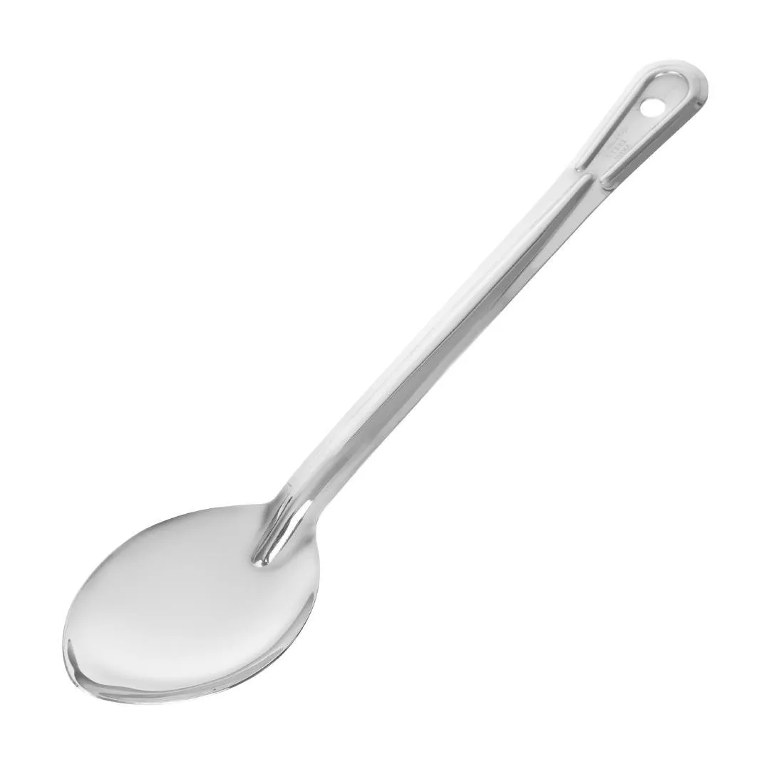 Žlica za posluživanje - L 330mm