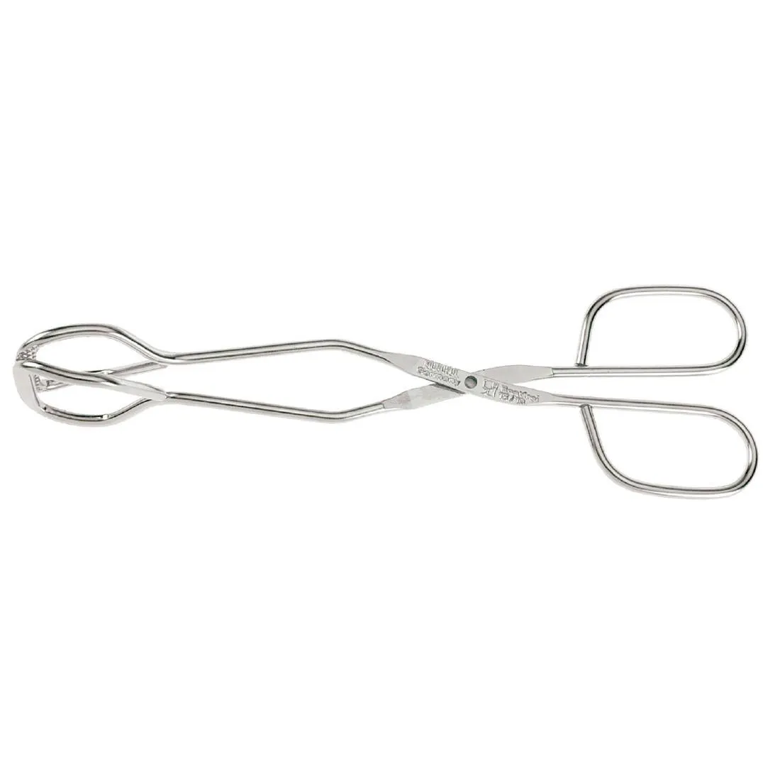 Pinceta za posluživanje 22 cm