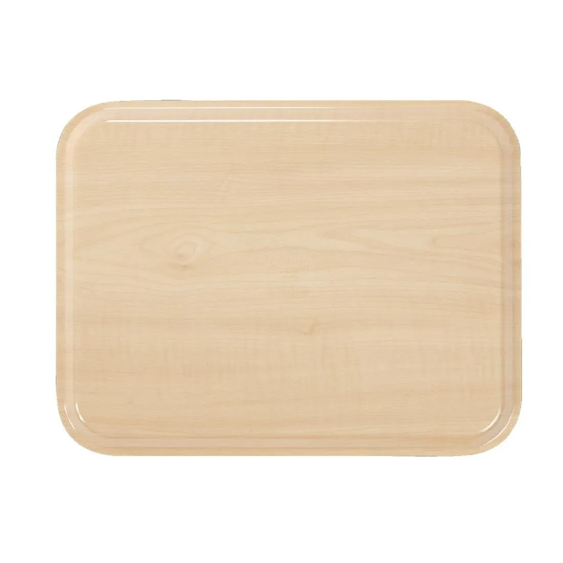Laminatna ploča Capri breza 325 mm