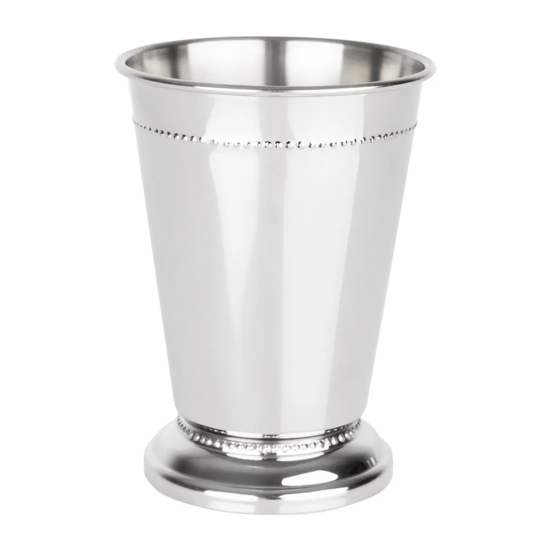 Čaša Julep od nehrđajućeg čelika - 370 ml