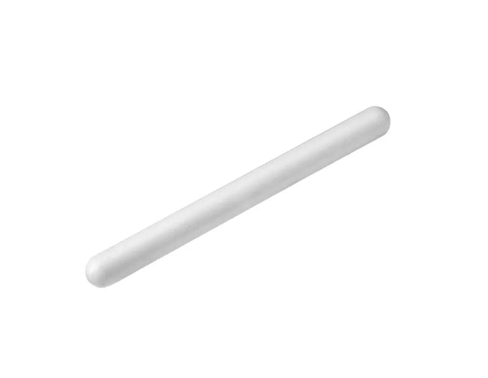 Rouleau à Pâtisserie 45 cm