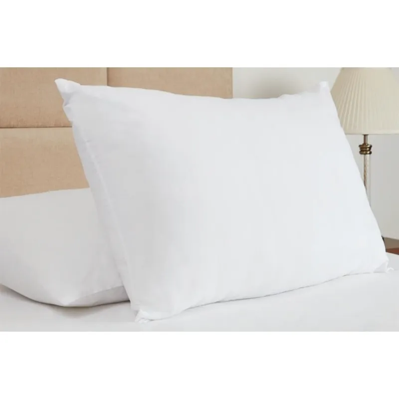 Jastuk Simply Soft od šupljih vlakana