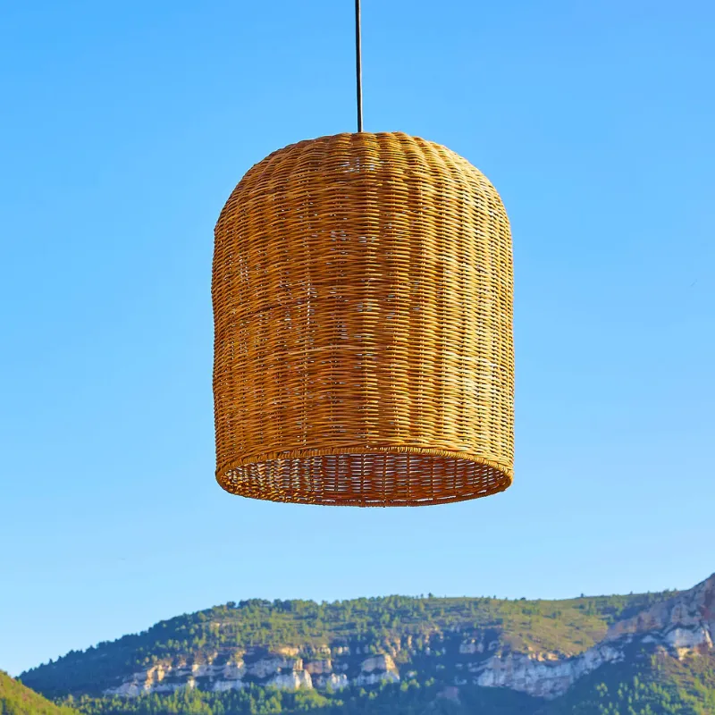 Boho Viseća Svjetiljka za Vanjsku Upotrebu - Giacomo Outdoor