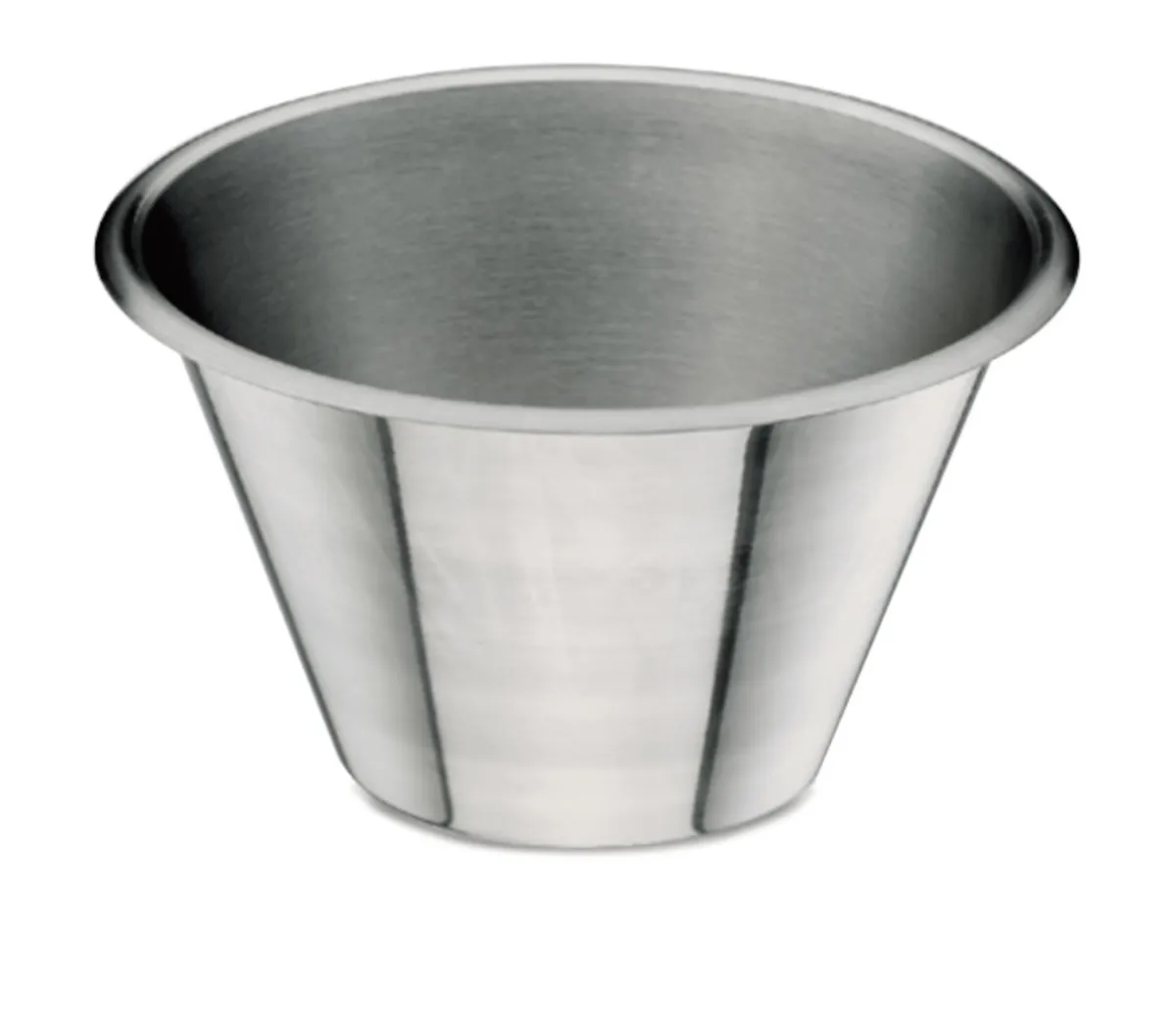 Bakina posuda 5,25 L