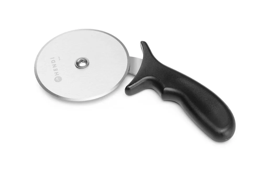 Couteau za pizzu - ø 100 mm