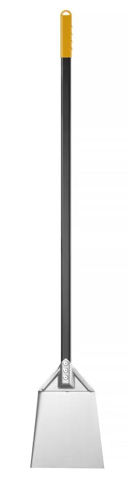 Lopata za Pepeo - H 1320 mm