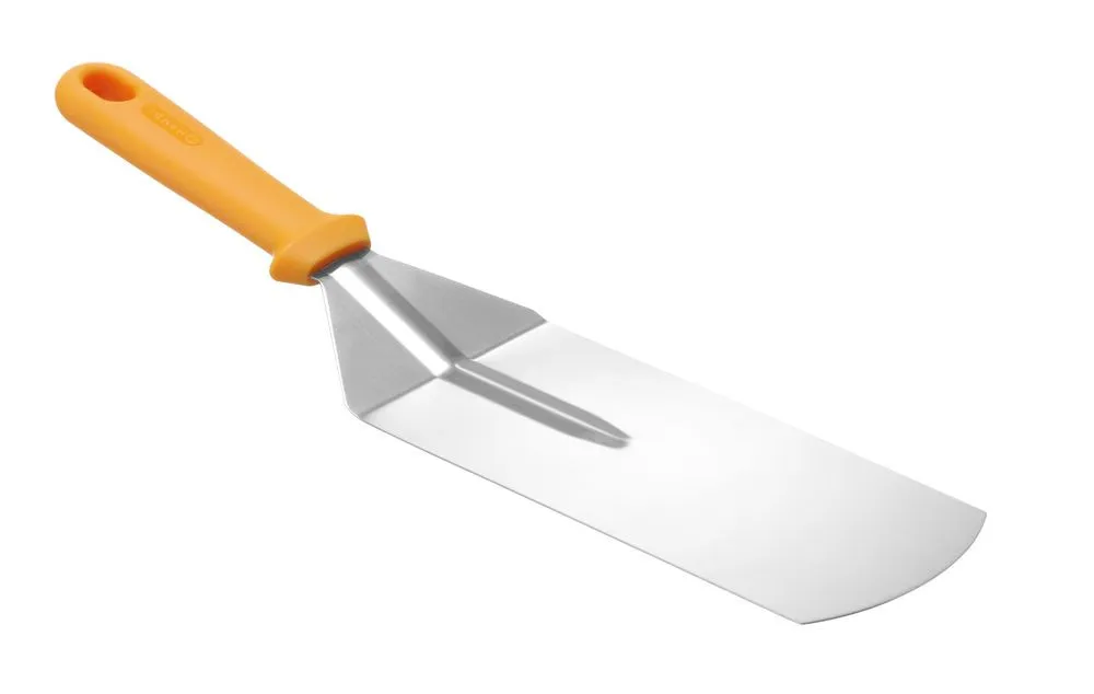 Spatula za pizzu Heavy-Duty - L 198 mm