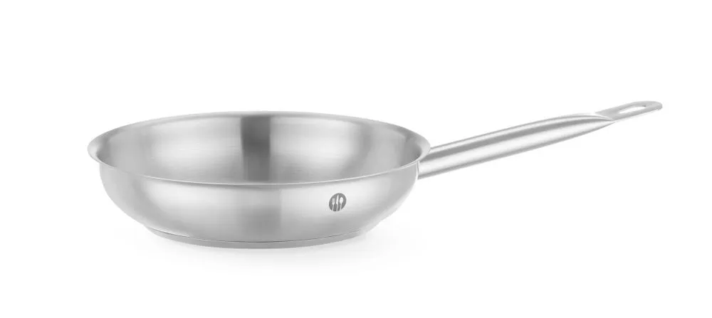 Tava bez poklopca Kitchen Line - ø 200 mm