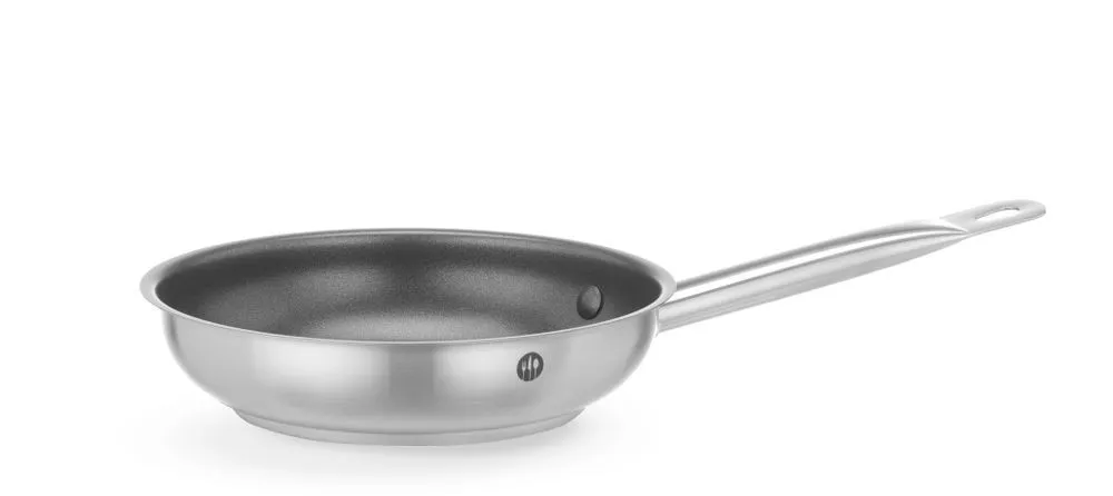 Tava s neljepljivim premazom - ø 215 mm