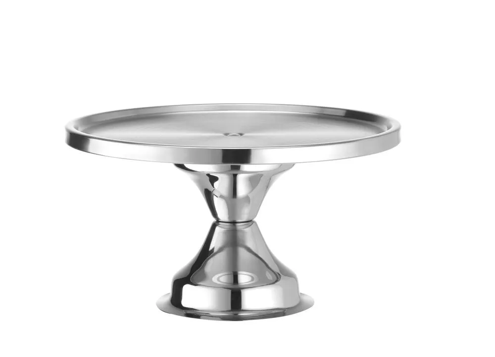 Podloga za torte - ⌀ 322 mm