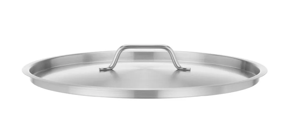 Poklopac za lonce i lončiće - ⌀ 360 mm