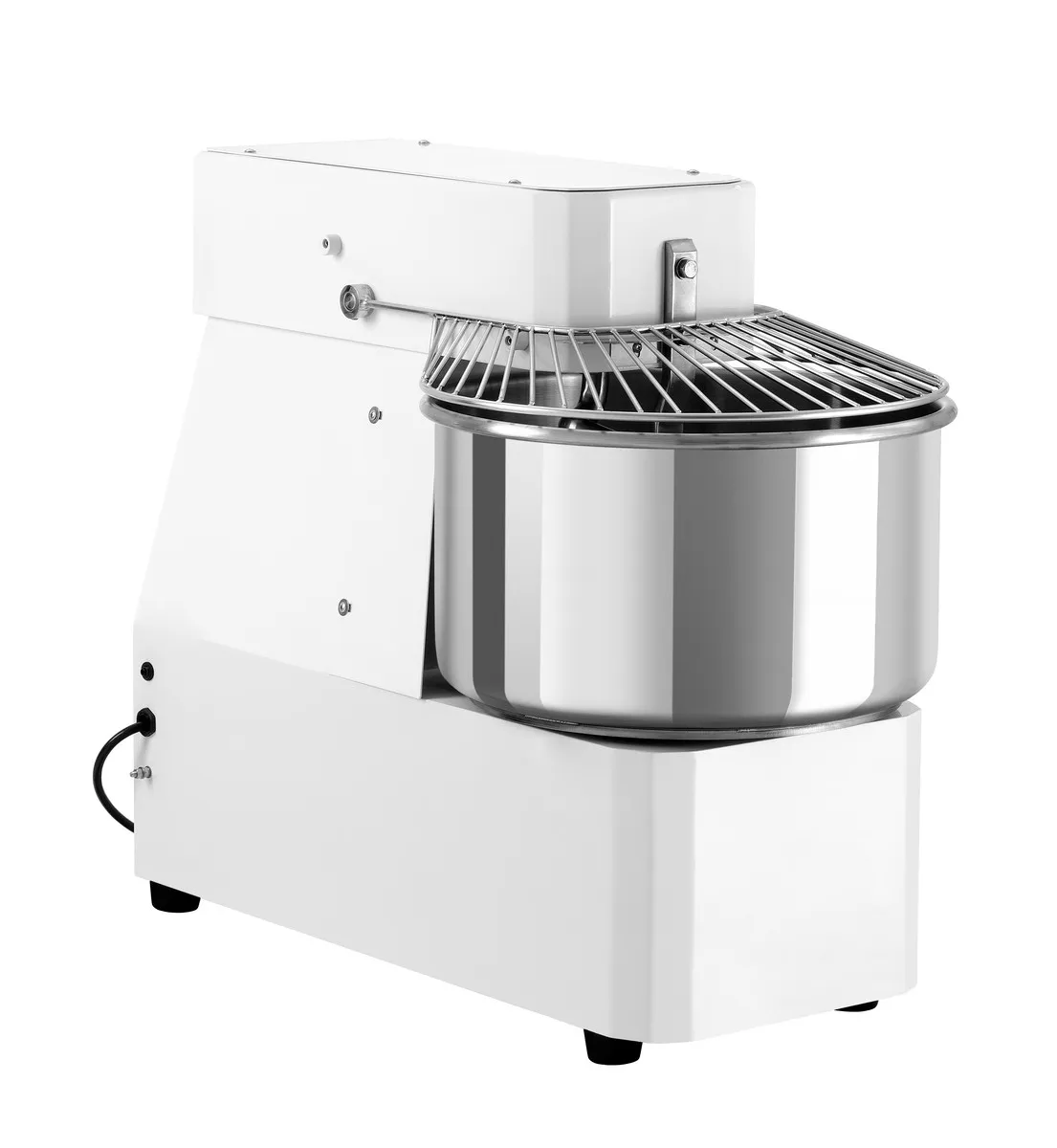 Mjesilica za Tijesto Easy s 1 Brzinom - 40 L